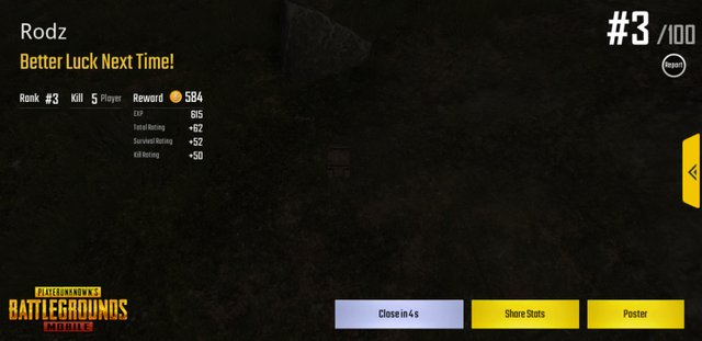 Screenshot_20180320-102116_PUBG MOBILE.jpg