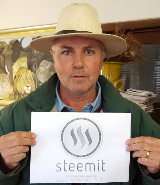 Steemit Profile.jpg