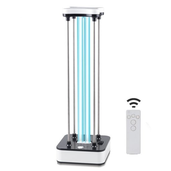 UV Light Disinfection.jpg