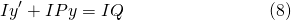j13.png