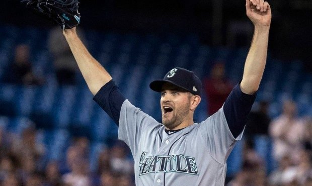 james-paxton-no-hitter-Edited-620x370.jpg