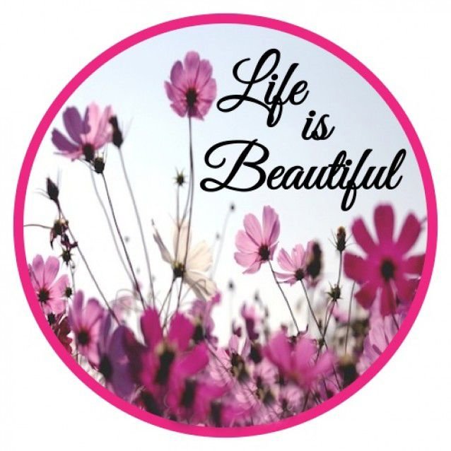 Life is Beautiful Pictures 13.jpg