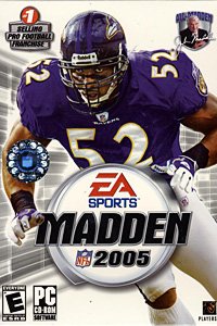 play_madden05_200.jpg