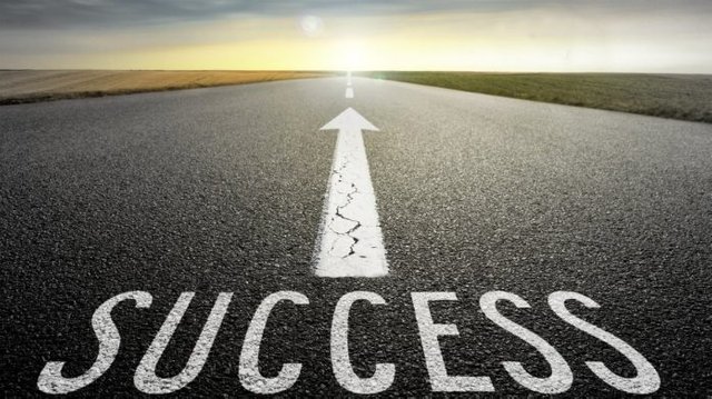 success-696x390.jpg