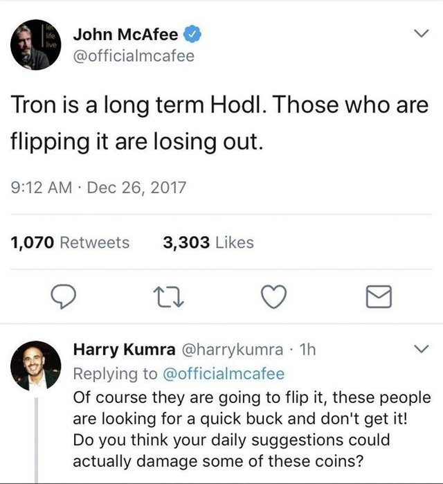 McAfee Tron.jpg