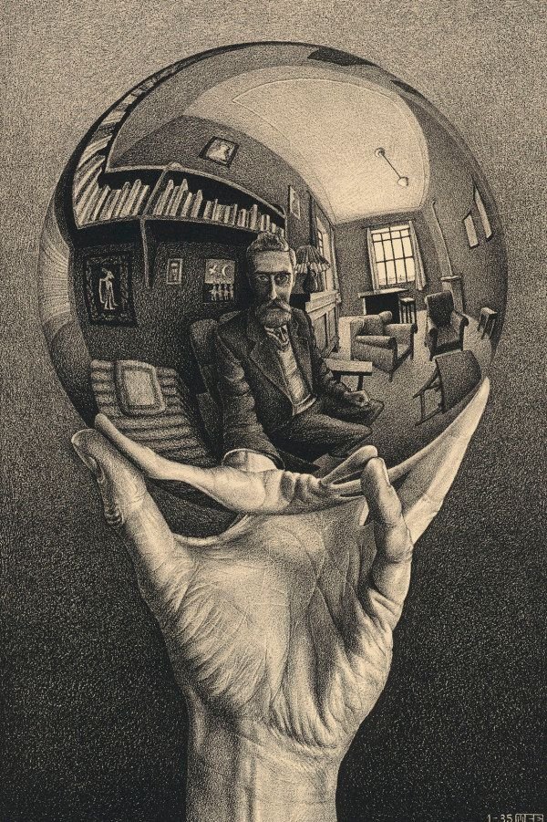 escher_hand-with-a-reflecting-sphere-1935.jpg