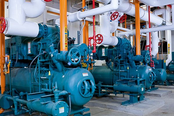 industrial-refrigeration-compressor-market.jpg