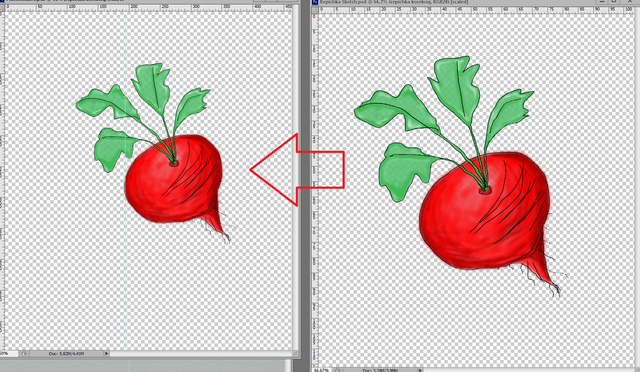 rep placeholder.png