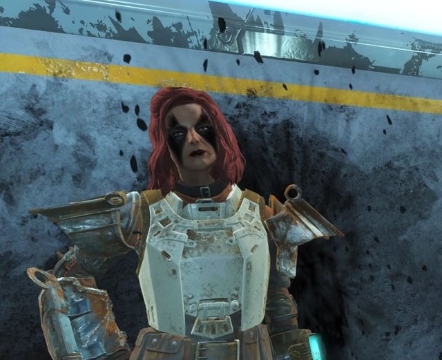 Fallout 4_20180115110036.jpg