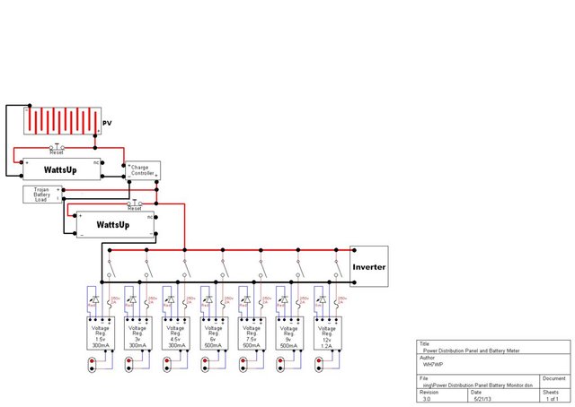 Power Panel Schematic.jpg