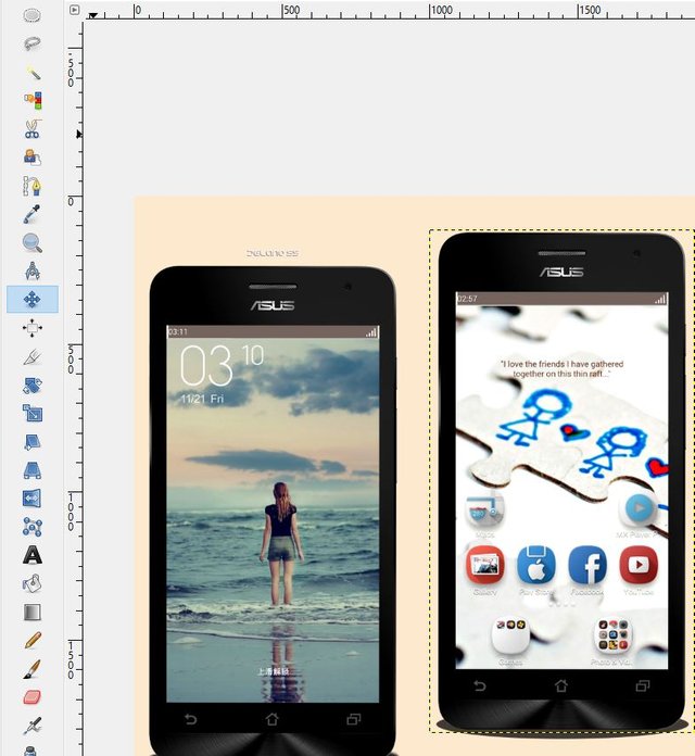 MIUI Screenshot Template Project Opened5.JPG