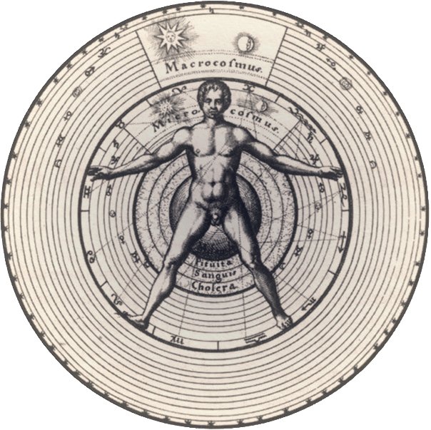 Vitruvian_macrocosm.jpg