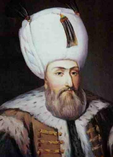 Kanuni-Sultan-Süleyman-Han-.jpg