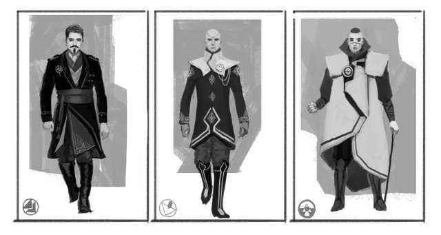 empire.costumes-sketch.jpg