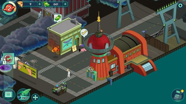 Futurama-Worlds-of-Tomorrow.jpg