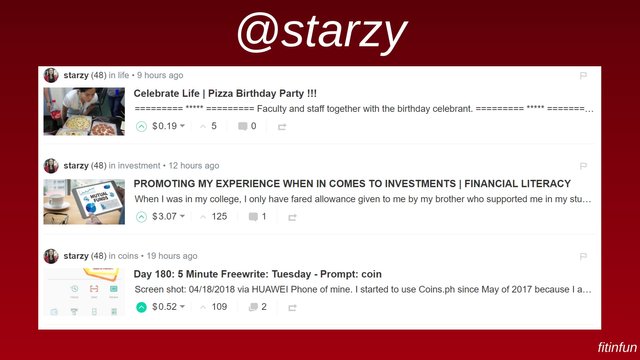 Pay It Forward Contest week 3 Entry starzy by fitinfun.jpg