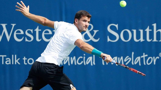 dimitrov-cincinnati-hot-shot-friday-2016.jpg