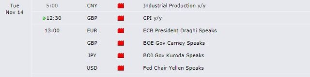 central bankers.JPG