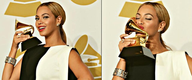 beyonce grammy awards steemit miupiu.jpg