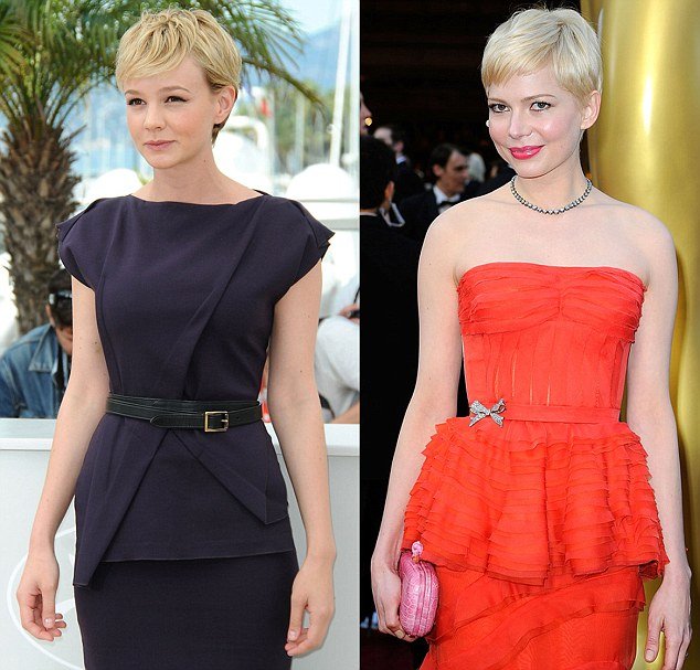 Carey Mulligan and Michelle Williams.jpg