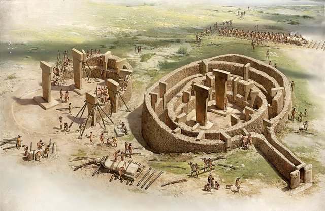 gobekli_tepe_.jpg