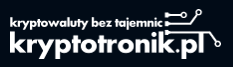 krytotronik.png