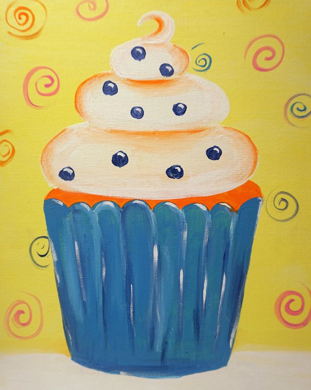 Blueberry Cupcake.jpg