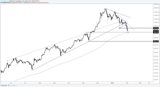 Bitcoin-Ripple--Other-Cryptocurrency-Charts-Are-Indeed-Broken-PRtech_body_bitcoindailylogpricechart.png.full.png