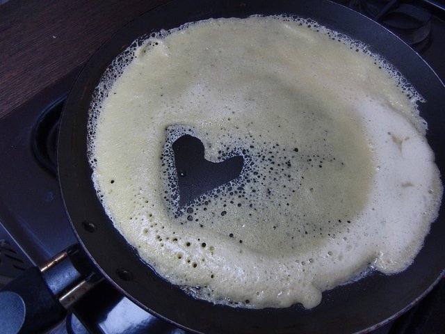 pancake-1185640_960_720.jpg