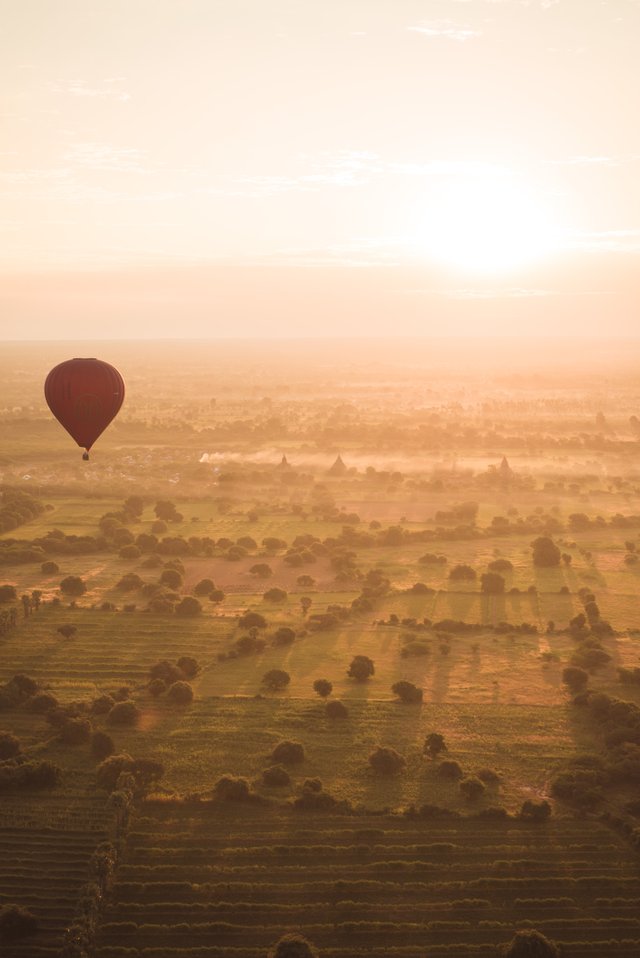 Myanmar-117.jpg