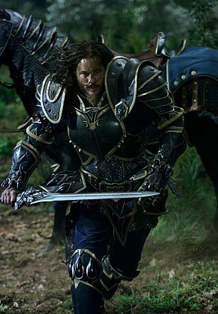 movie_image (1).jpg