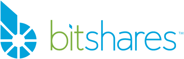 Bit_Sh'a b res_Logo.png