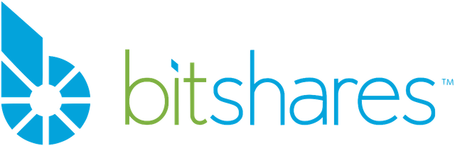 Bit_Shares_Logo.png