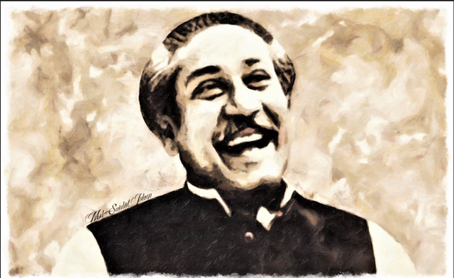 Bangabandhu.png