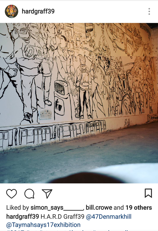 20180306_105745.png