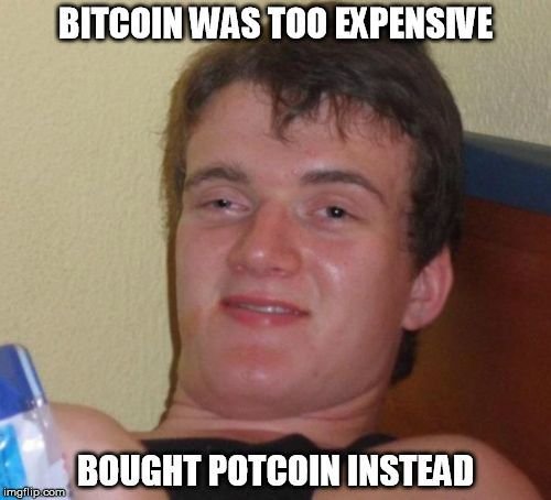 potcoin.jpg