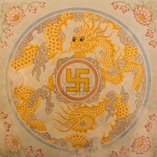swastika-vietnam-nha-trang-bir-antik-tapc4b1nak-dekorasyon-semb.jpg