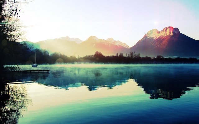 Breathtaking-Photo-of-Lake-Lucerne-Switzerland.jpg