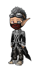 Kris (mask).png