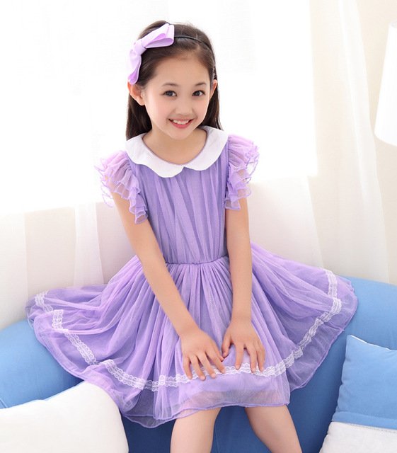 Free-shipping-2015-summer-baby-girls-dress-Sweet-purple-pink-short-sleeved-chiffon-princess-dress-ages.jpg_640x640.jpg