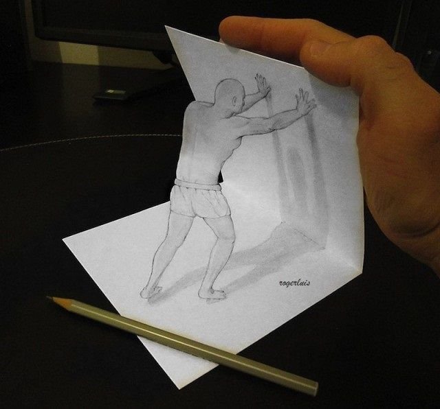 Dessin-3D-dessiner.jpg