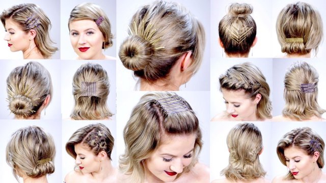 how-to-use-bobby-pins-hairstyles.jpg