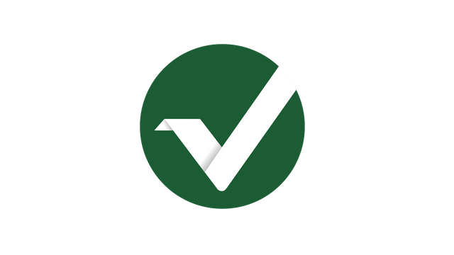 Vertcoin.svg_ .jpeg