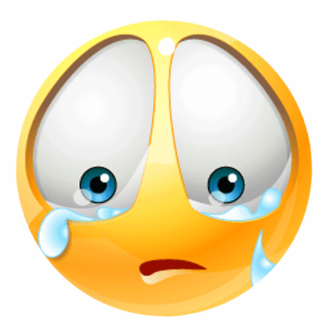 Crying-face-round-ornament-7253-907.png