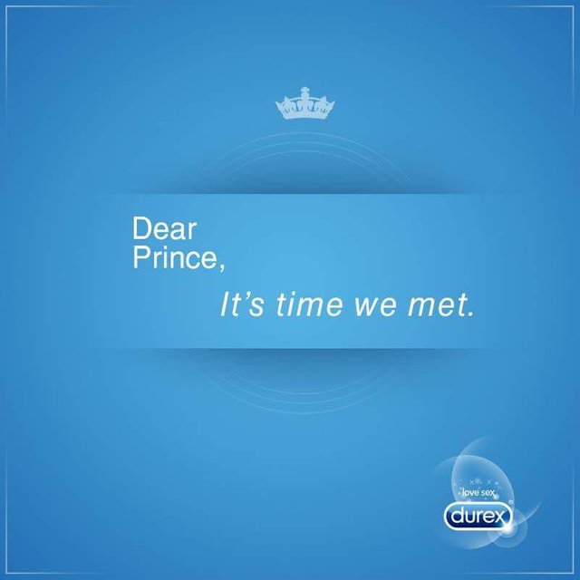 Durex.jpg