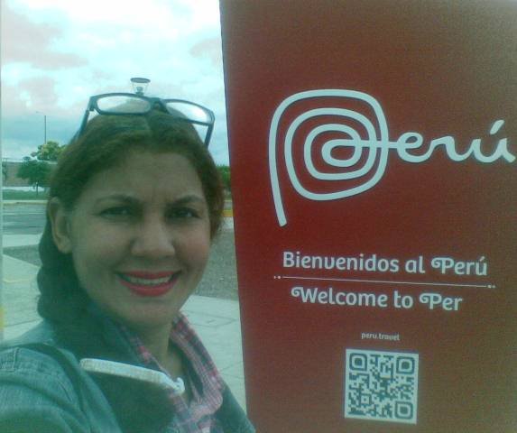 Bienvenida en Perú.jpg