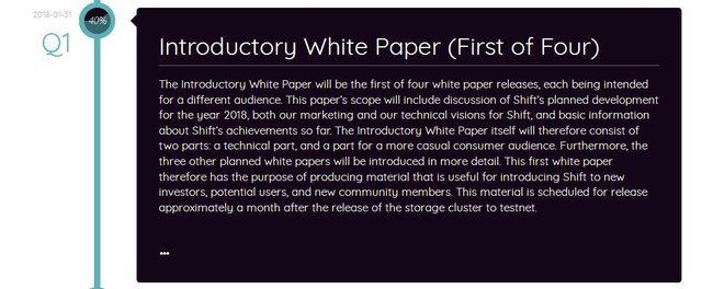 Shift-Introductory-Whitepaper.jpg