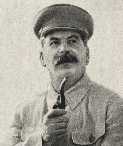 Joseph Stalin.jpg