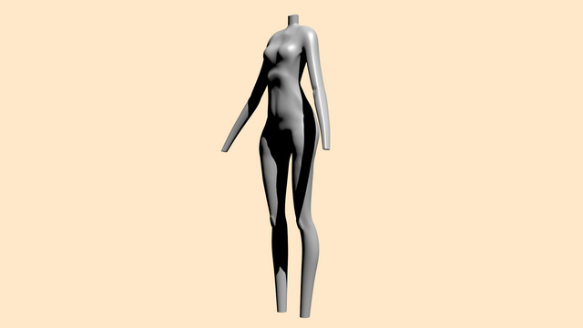 AnimeBody6SemiSideView.png