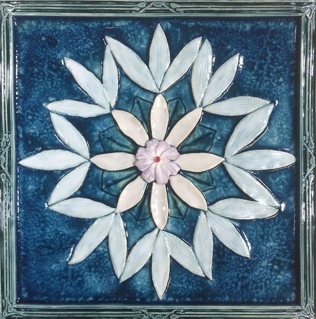 flower mandala front view.jpg